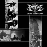 Loits : Promo 2004 Loits : Promo 2004